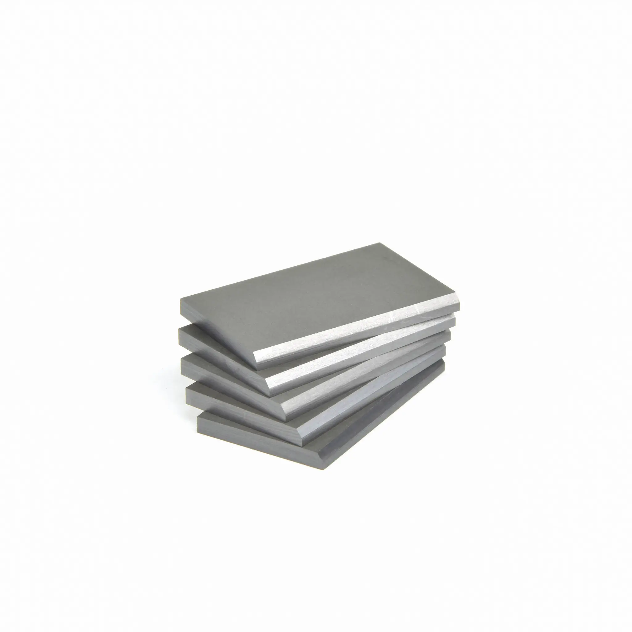 Produktfoto 1 von Becker 90130300005, Kohleschiebersatz T3.6-08/-49