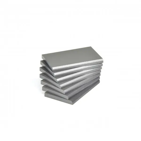 Produktfoto 1 von Becker 90130300007, Kohleschiebersatz T 3.6