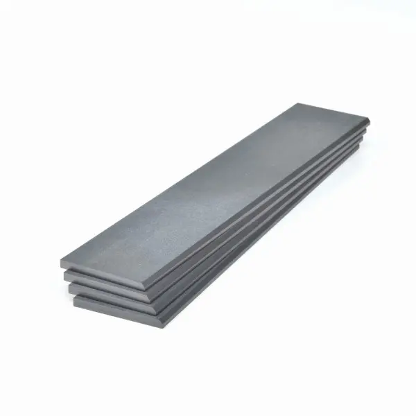 Produktfoto 1 von Becker 90132400004, Kohleschiebersatz KDX / KVX 3.140