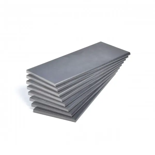 Produktfoto 1 von Becker 90132510008, Kohleschiebersatz XLF2.400 / 2.500