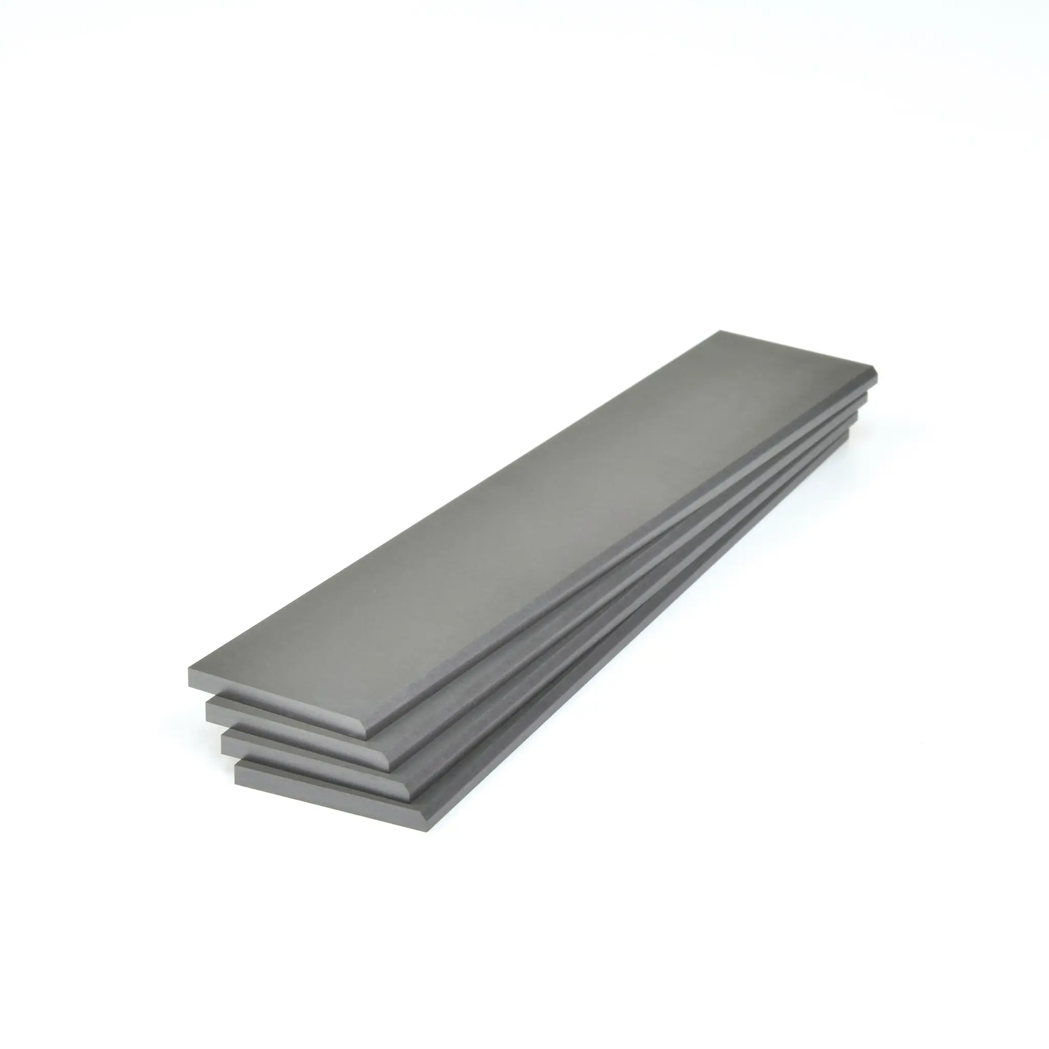 Produktfoto 1 von Becker 90133800004, Kohleschiebersatz KL1.70