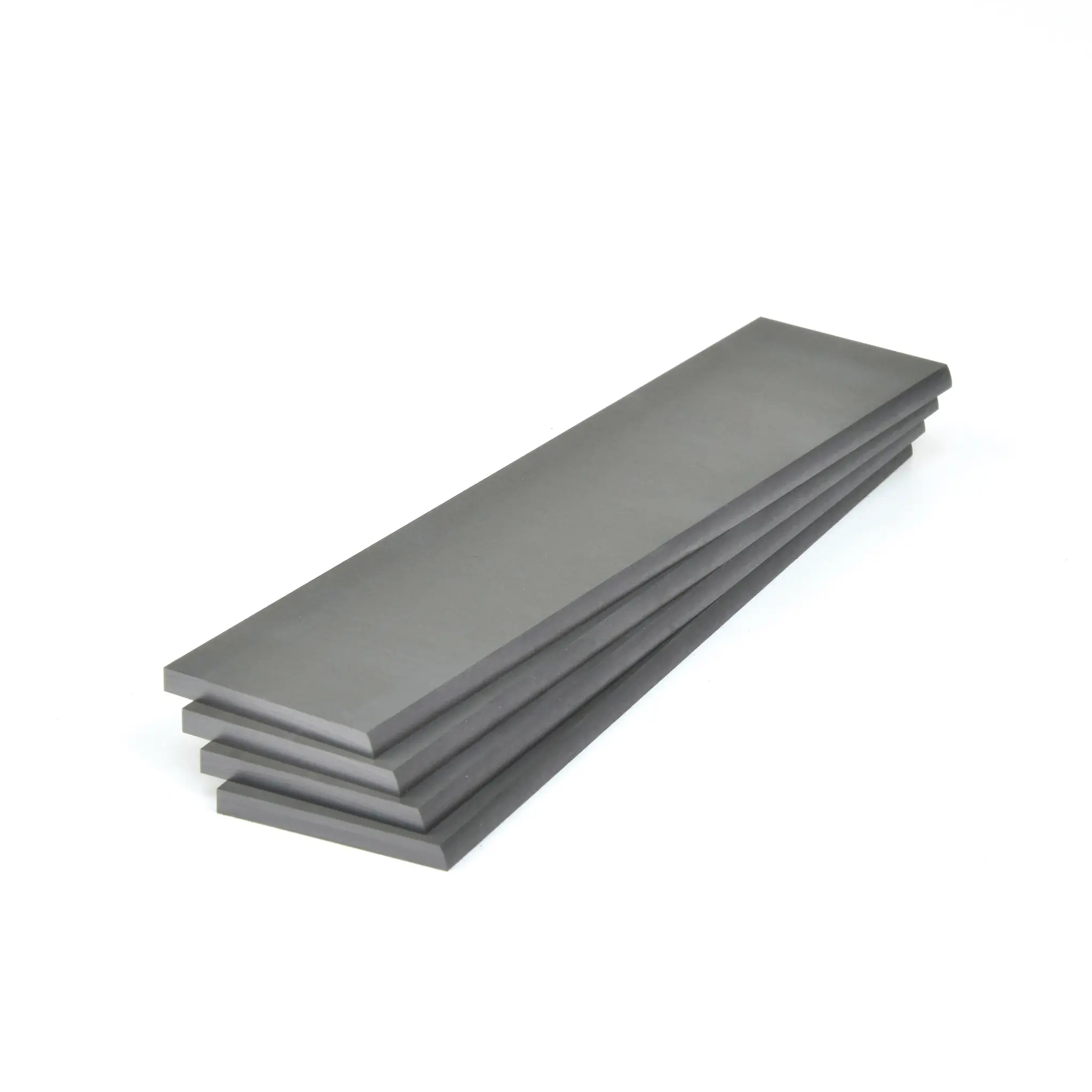 Produktfoto 1 von Becker 90133000004, Kohleschiebersatz KDT/KVT 2.80/3.60/3.80