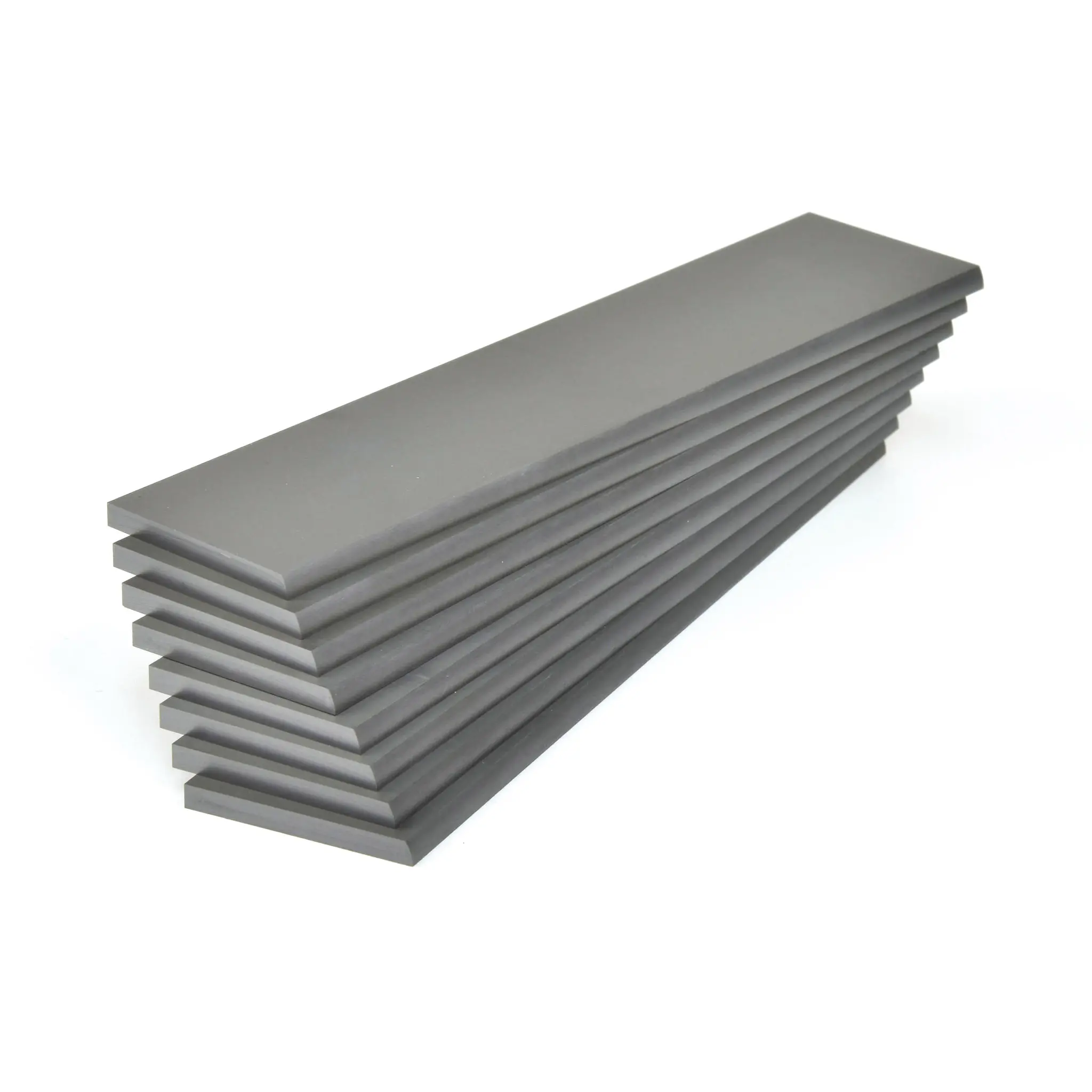 Produktfoto 1 von Becker 90133000008, Kohleschiebersatz DVT 2.80