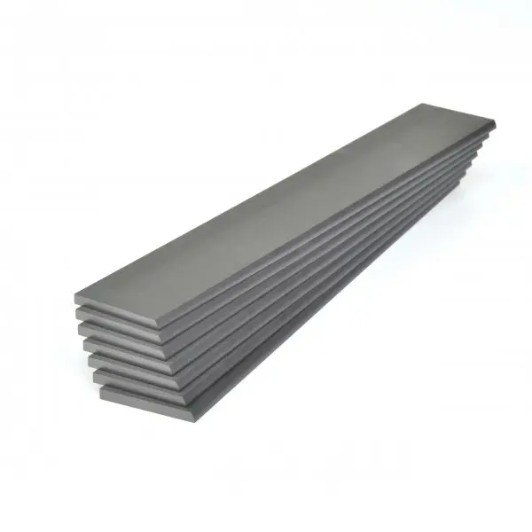 Produktfoto 1 von Becker 90133300007, Kohleschiebersatz DVT 3.100