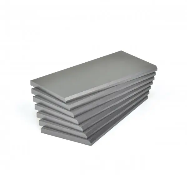 Becker 90135200007, Kohleschiebersatz T3.40/4.40