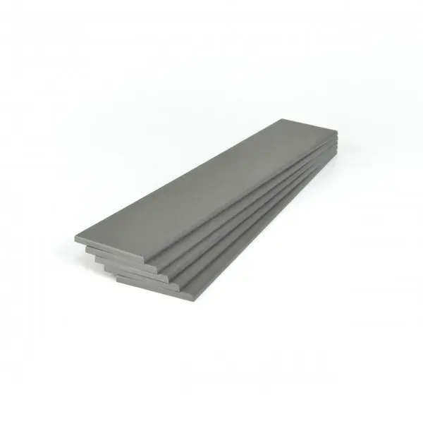 Produktfoto 1 von Becker 90136701005, Kohleschiebersatz TLF250/360
