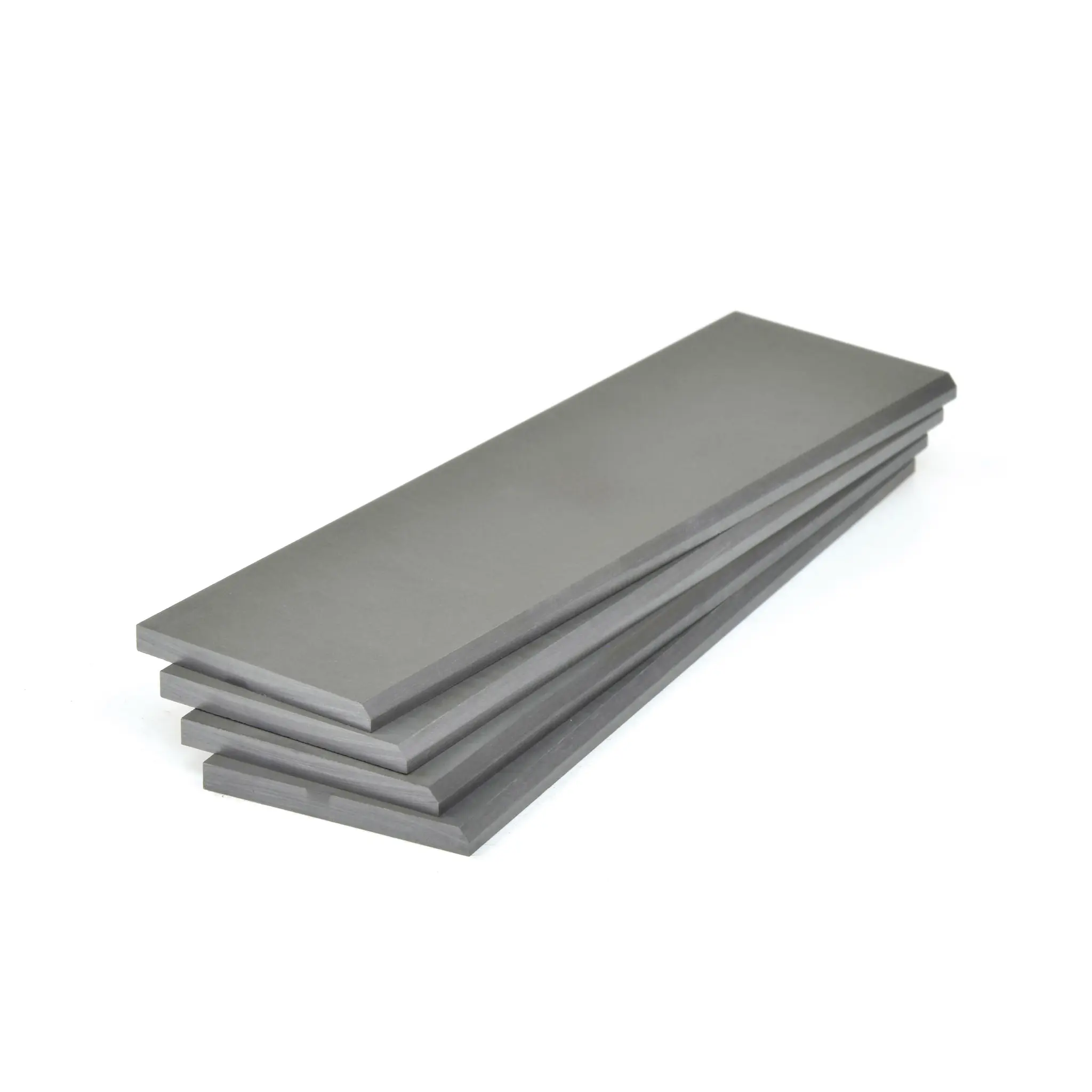 Produktfoto 1 von Becker 90137800004, Kohleschiebersatz KDT2.60/0-52