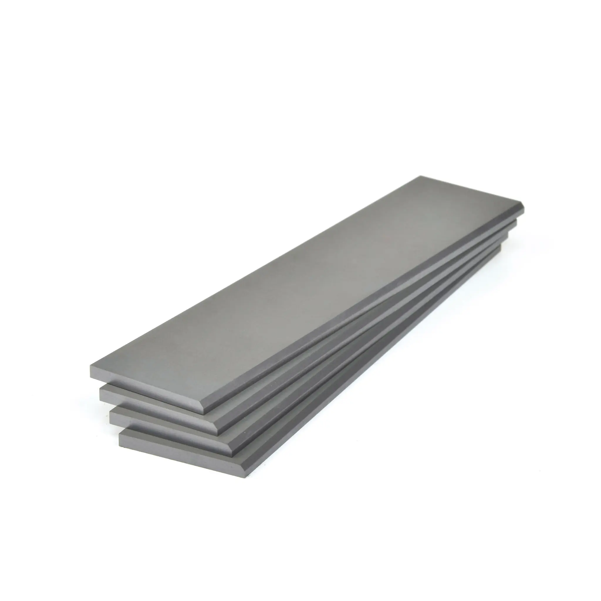 Produktfoto 1 von Becker 90137900004, Kohleschiebersatz KDT3.60/80/0-52