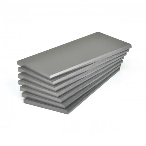 Produktfoto 1 von Becker 90137200007, Kohleschiebersatz DT 3.60