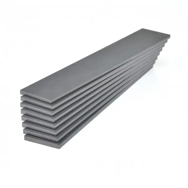 Produktfoto 1 von Becker 90138900008, Kohleschiebersatz EPV40/PV40I