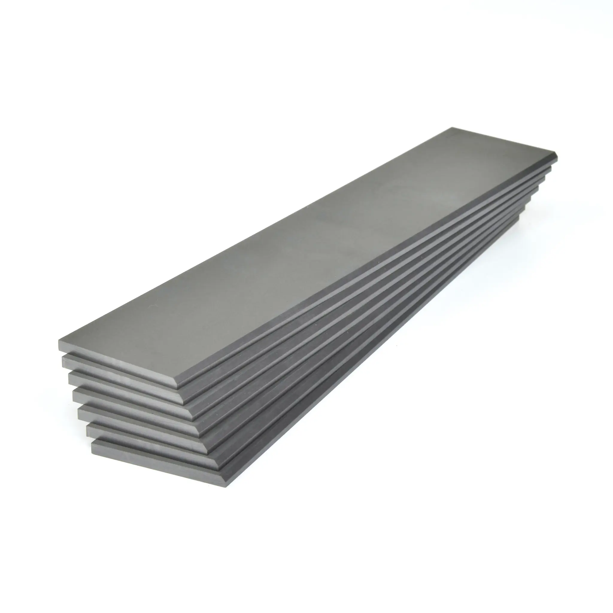 Produktfoto 1 von Becker 90138100007, Kohleschiebersatz KDT3.140