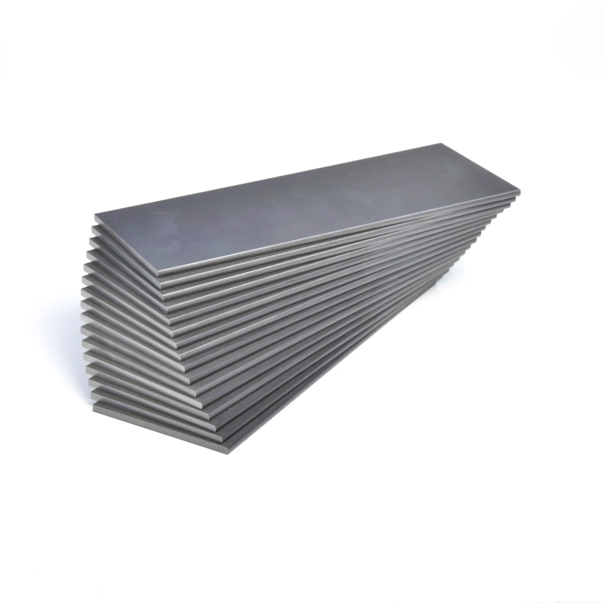 Produktfoto 1 von Becker 90139400016, Kohleschiebersatz