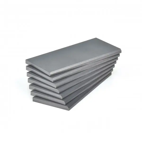 Produktfoto 1 von Becker 90140900007, Kohleschiebersatz DX/ X/ VX 4.40
