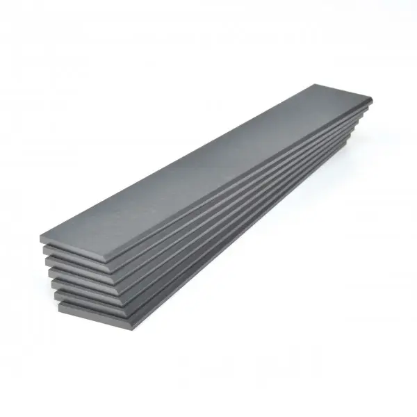 Produktfoto 1 von Becker 90140000007, Kohleschiebersatz