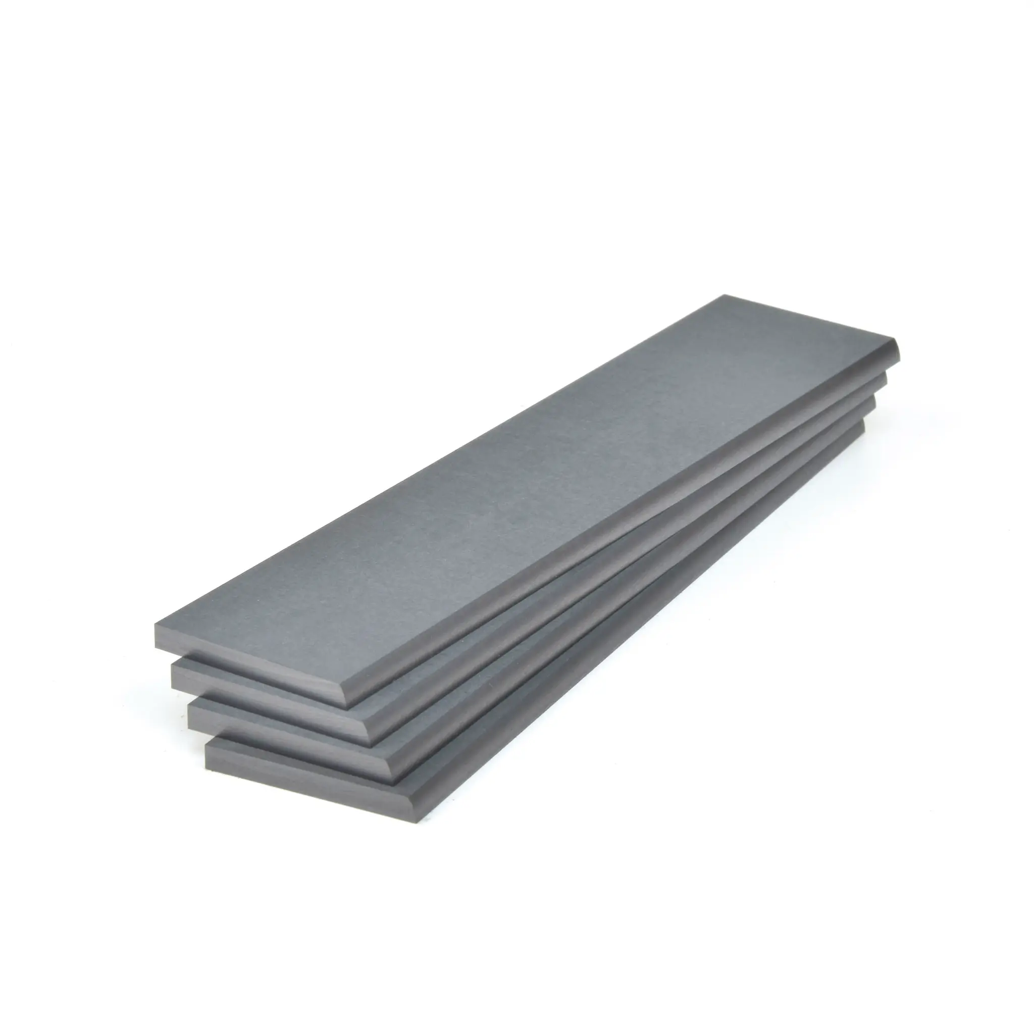 Produktfoto 1 von Becker 90140100004, Kohleschiebersatz KDX/ KVX 3.60 / 3.80
