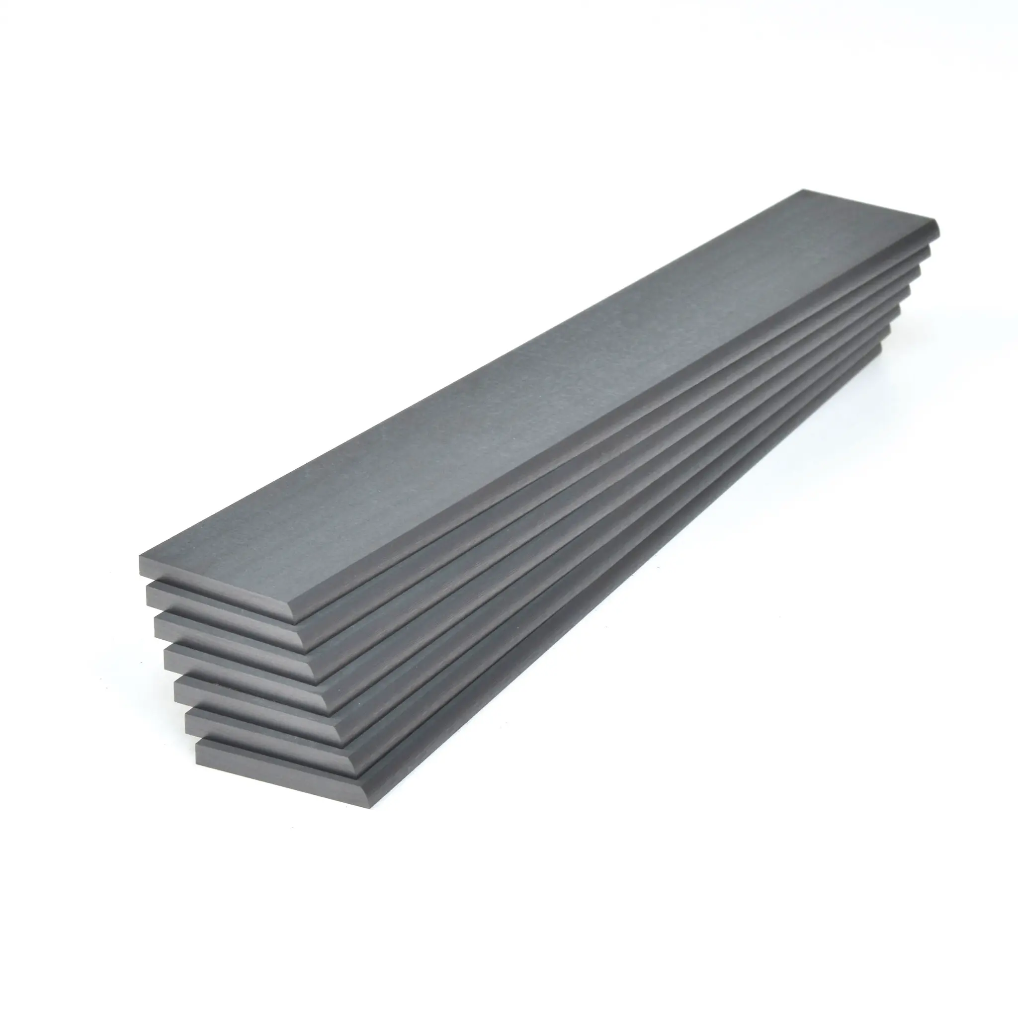 Produktfoto 1 von Becker 90140200007, Kohleschiebersatz DVX 3.100
