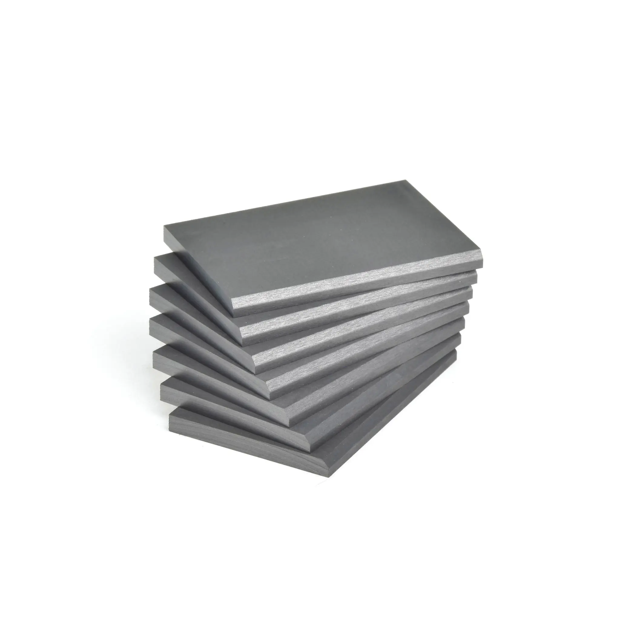 Produktfoto 1 von Becker 90141000007, Kohleschiebersatz X4.25DSK / VX4.25