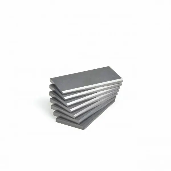 Produktfoto 1 von Becker 90141300007, Kohleschiebersatz DX/ X/ VX 4.10