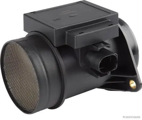 Produktfoto 1 von Herth+Buss 70640053, Luftmassenmesser