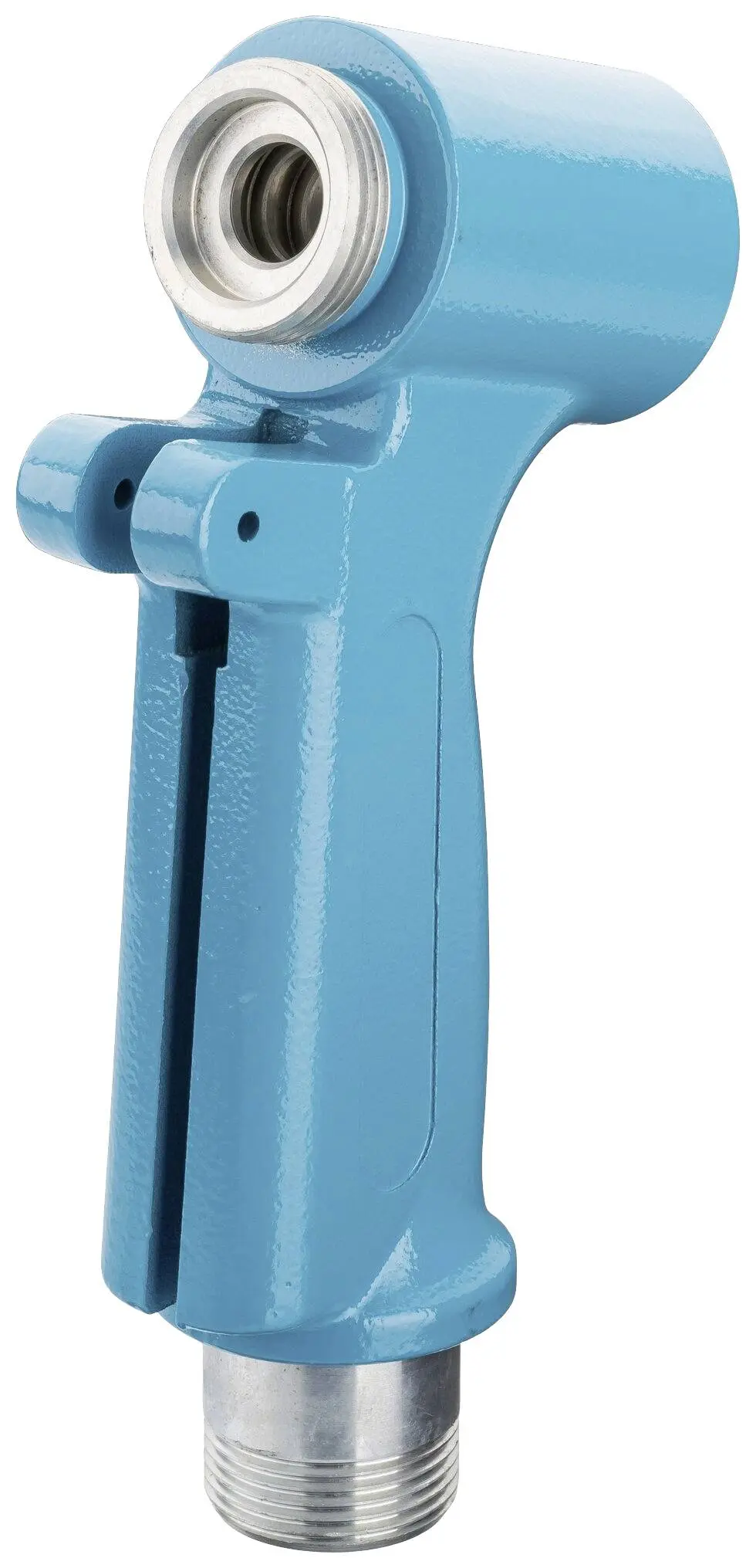 Produktfoto 1 von Hazet 9037SPC-04, Blindniet-Pistole-Gehäuse