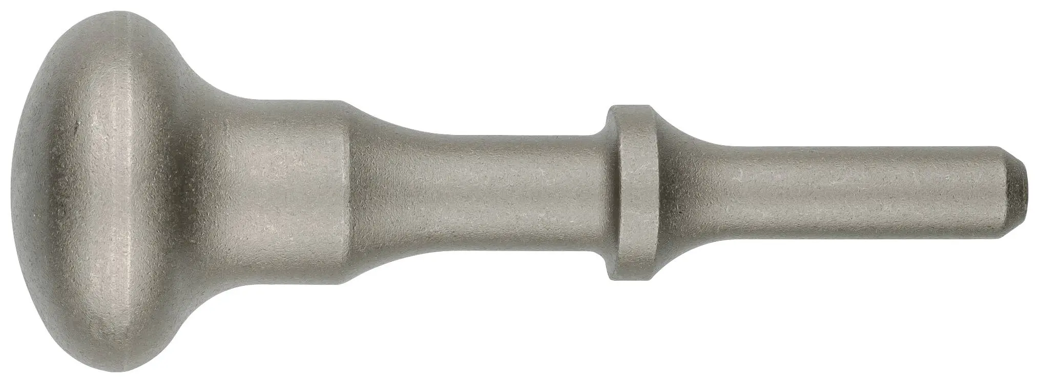 Produktfoto 1 von Hazet 9035V-09, Vibrationsmeißel