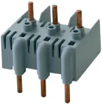 Produktfoto 1 von Carlo Gavazzi RTPMGMS32HL, VERBINDUNGSCLIP FÜR GMS-H MMS LOW PROFILE