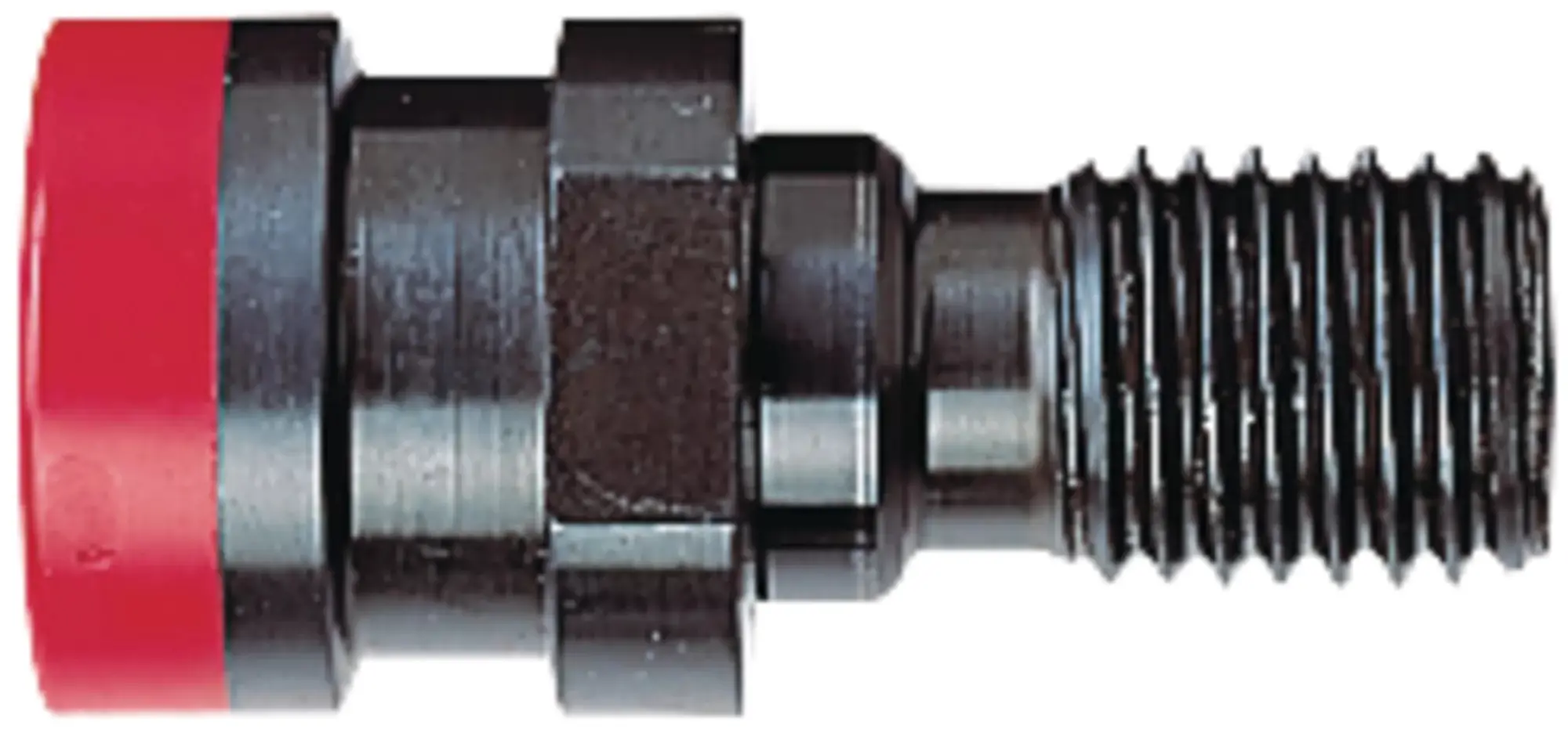 SCHUNK AZB OTT SK 50 mit Innengewinde, Umbausatz