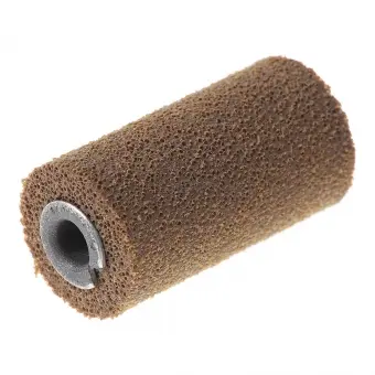 Produktfoto 1 von HERMA 91698, roller 21x41,5