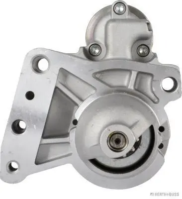 Produktfoto 1 von Herth+Buss 42024060, Starter