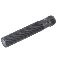 Produktfoto 1 von Pepperl+Fuchs NBB2-12GM50-E2-C3-V1, Induktiver Sensor