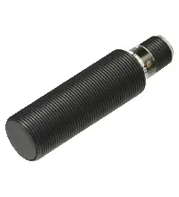 Produktfoto 1 von Pepperl+Fuchs NBB5-18GM50-E2-C3-V1, Induktiver Sensor