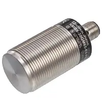 Produktfoto 1 von Pepperl+Fuchs NMB15-30GM65-E2-V1, Induktiver Sensor