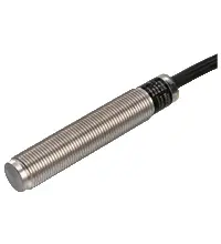 Produktfoto 1 von Pepperl+Fuchs NMB5-12GM55-E2, Induktiver Sensor