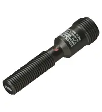 Produktfoto 1 von Pepperl+Fuchs NMB3-8GM50-E2-C-V1, Induktiver Sensor
