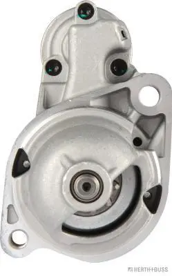 Produktfoto 1 von Herth+Buss 42022450, Starter
