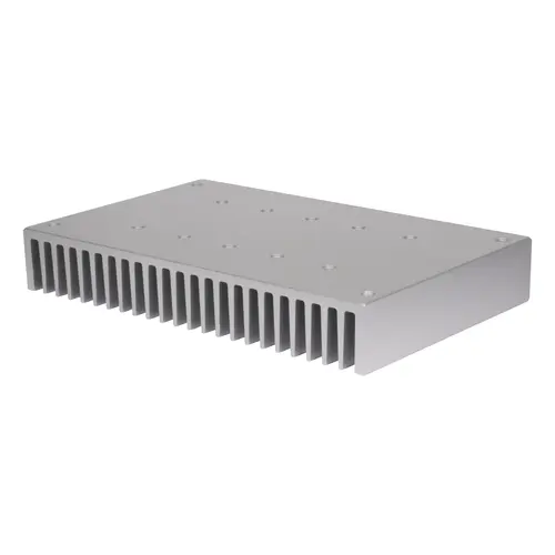 Produktfoto 1 von Carlo Gavazzi RHS16225D, H/S SSR 3/1-PH THRU/PANEL 162X