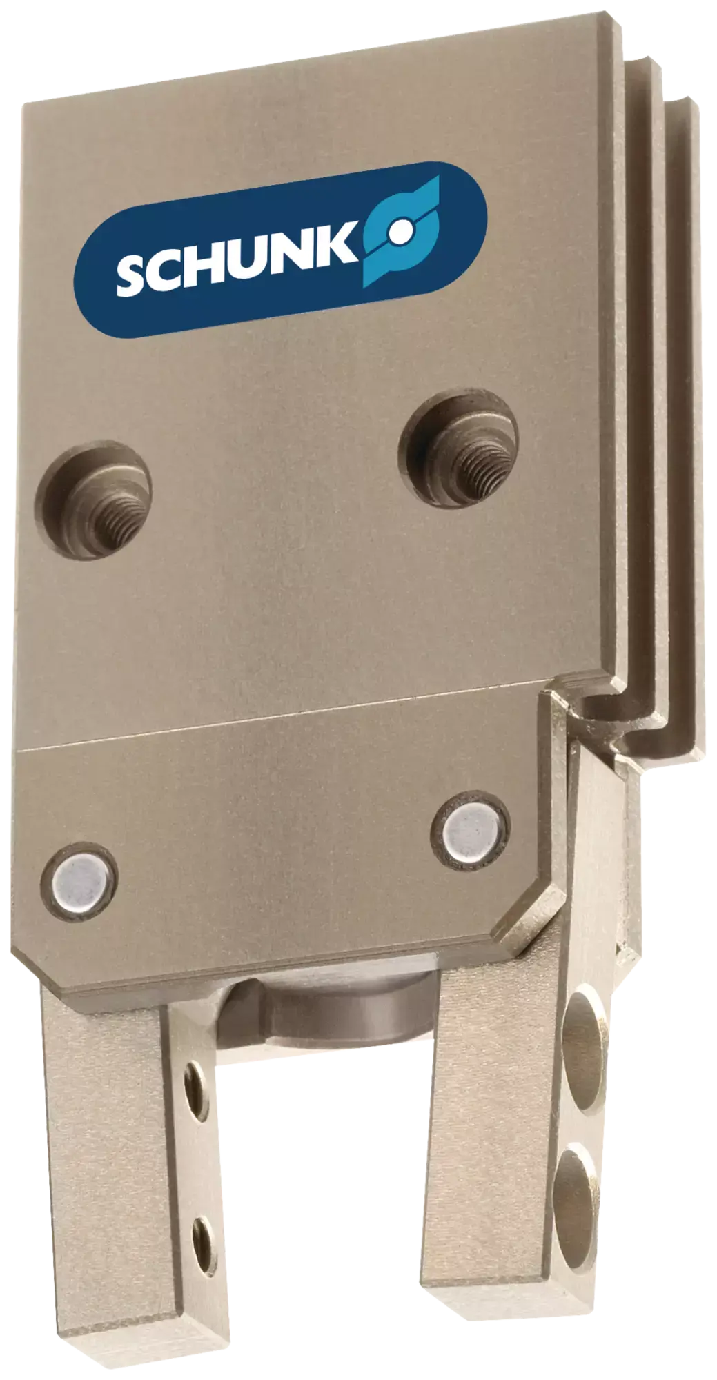 Produktfoto 1 von SCHUNK SWG 25, Winkelgreifer