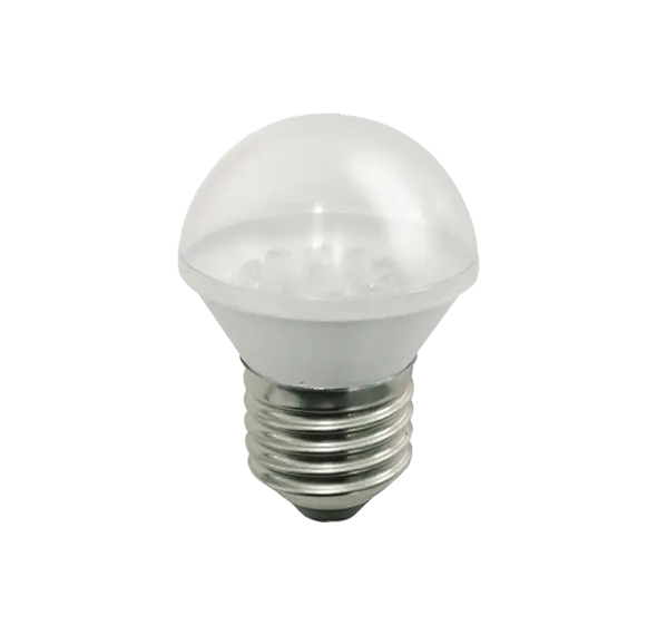 Produktfoto 1 von Werma 956.220.68, LED