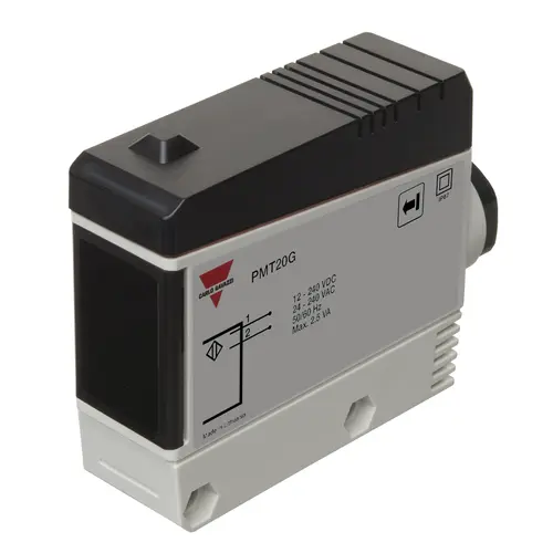 Produktfoto 1 von Carlo Gavazzi PMT20G, FOTO TE PL 20M PG13,5