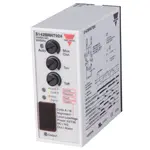 Produktfoto 1 von Carlo Gavazzi S142BNNT230, FOTOVERSTÄRKER 1CH 2NPN TIMER