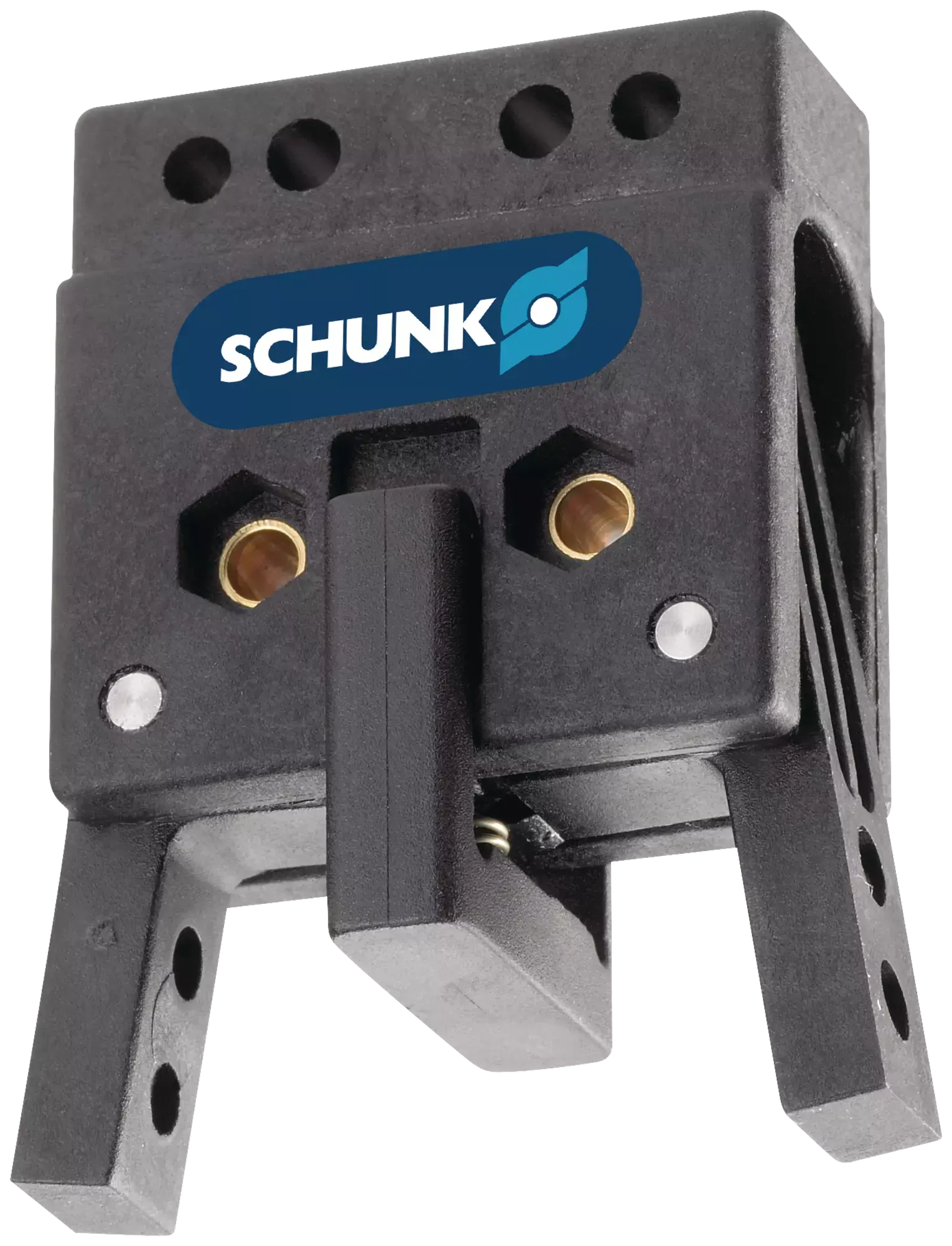 Produktfoto 1 von SCHUNK SGB 32, Winkelgreifer