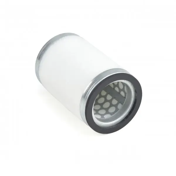 Produktfoto 1 von Becker 96540400000, Luftentölelement U1.16