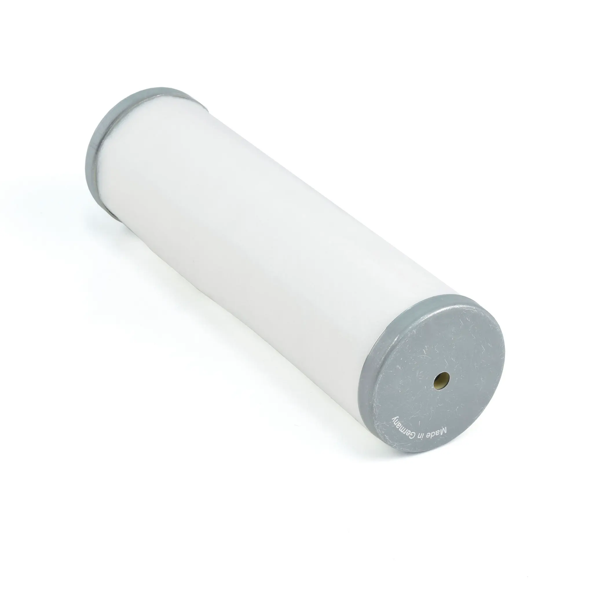 Produktfoto 1 von Becker 96540700000, Luftentölelement DP2.140-33