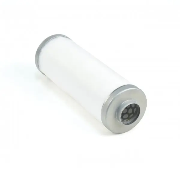 Produktfoto 1 von Becker 96540800000, Luftentölelement DP2.100-33