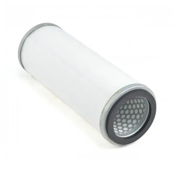 Produktfoto 1 von Becker 96540300000, Luftentölelement U.2.165