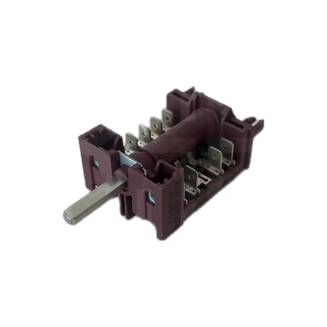 Produktfoto 1 von SCHUNK LFR-Z 300, Zubehör Lünetten Standard, Laufrollen