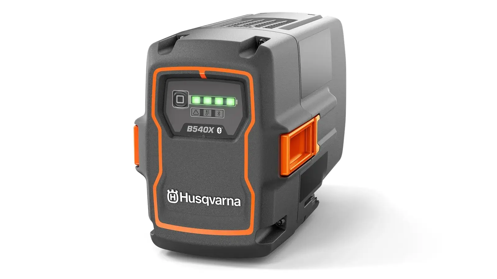 Produktfoto 1 von Husqvarna 970721301, 36V Akku 40-B540X - 15Ah