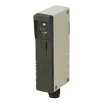 Produktfoto 1 von Carlo Gavazzi PB3PNPA-1, PHOTO PR PL NPN NO+NC PLG