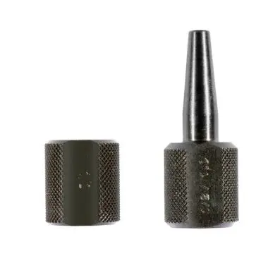 SERTO AC 950-3/4 / 0,90, Kalibrierwerkzeug SAE, alt sku: 988.8550.640