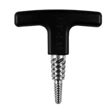 SERTO AC 957-1/4+1/2 / 0,80, Aufweitdorn SAE, alt sku: 988.8570.200